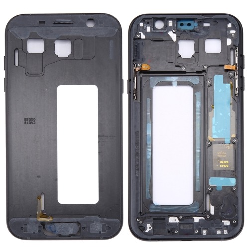 carcasa samsung galaxy a7 2017 carcasa samsung galaxy a7 2017