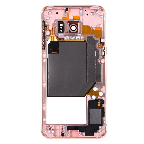 carcasa completa samsung galaxy s6 carcasa completa samsung galaxy s6