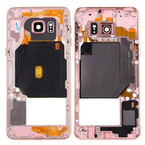 carcasa completa samsung s6 edge carcasa completa samsung s6 edge