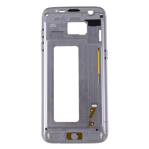 carcasa completa samsung galaxy s7 edge carcasa completa samsung galaxy s7 edge