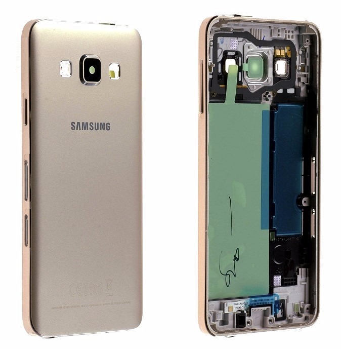 carcasa samsung fame mercadolibre carcasa samsung fame mercadolibre