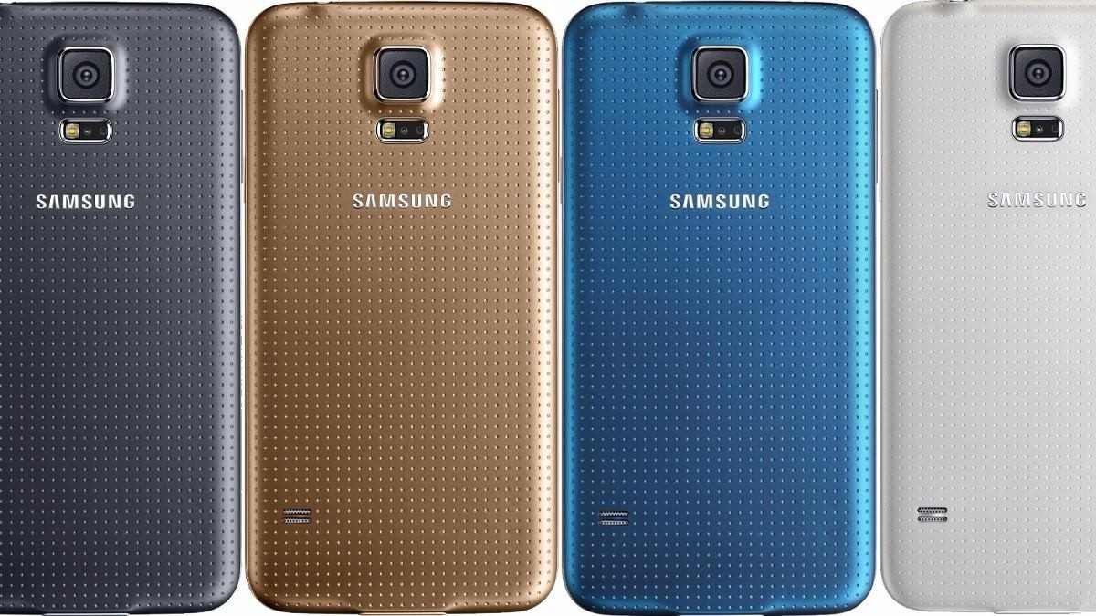 carcasa samsung galaxy s4 mini original carcasa samsung galaxy s4 mini original