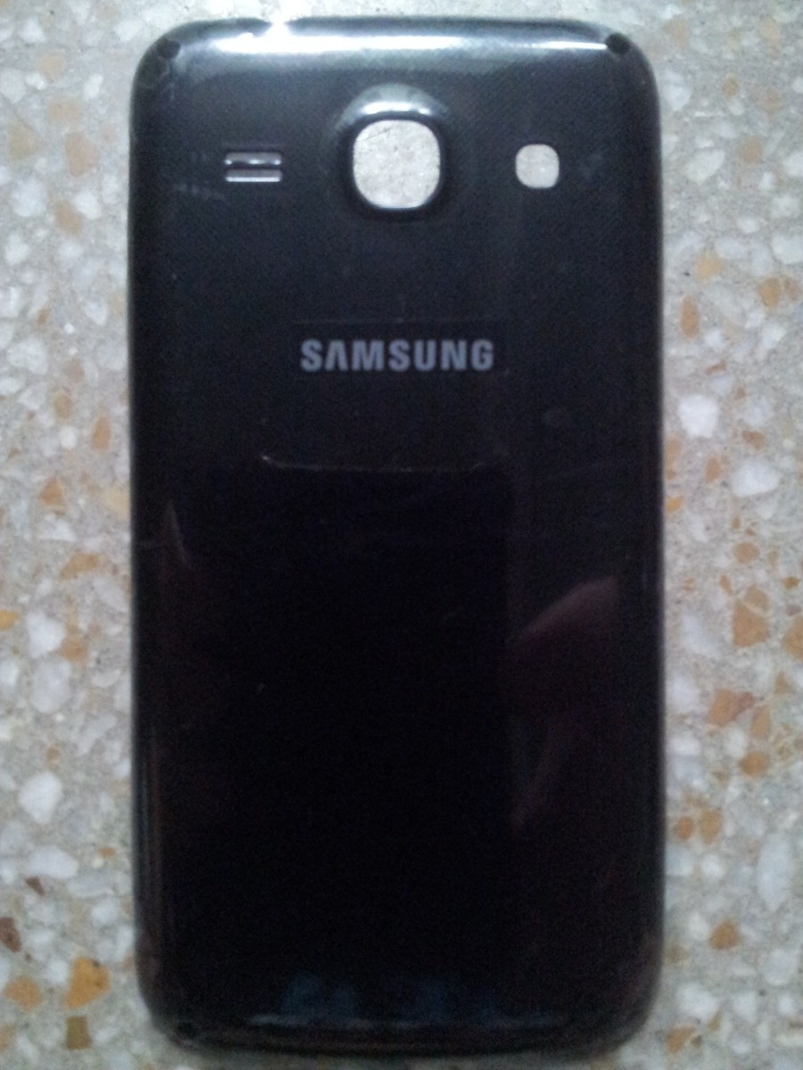carcasa samsung galaxy core i8260 carcasa samsung galaxy core i8260
