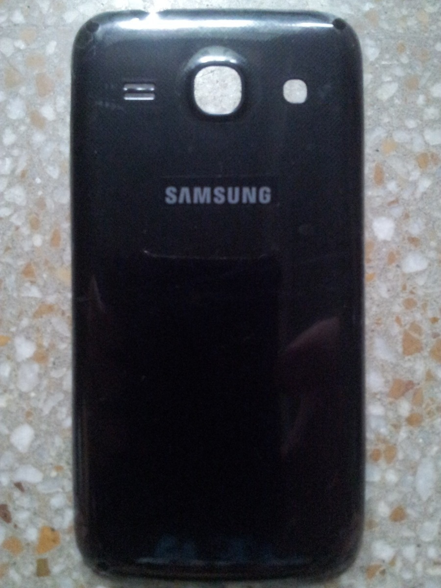 carcasa samsung galaxy core i8260