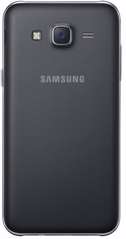 carcasa trasera samsung j5 2016 carcasa trasera samsung j5 2016