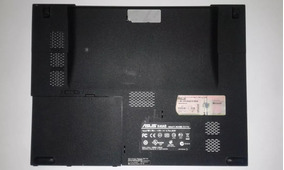 Asus K50C Notebook Azurewave Camera Driver for Windows Asus K50C Notebook Azurewave Camera Driver Download