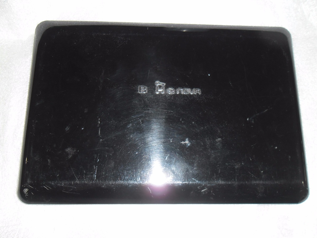 BGH MT-10 DRIVERS FOR WINDOWS 8 BGH MT-10 WINDOWS 7 X64 TREIBER