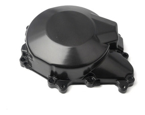 Generador de motor Estator Cubierta Junta Para Yamaha YZF R6 06-15 Yzfr 6 07-08