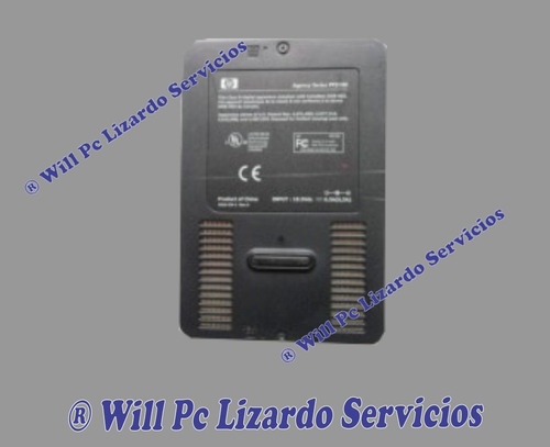 NEW DRIVERS: HP PAVILION ZD7000 CARD READER HP PAVILION ZD7000 CARD READER DRIVER FOR WINDOWS 8