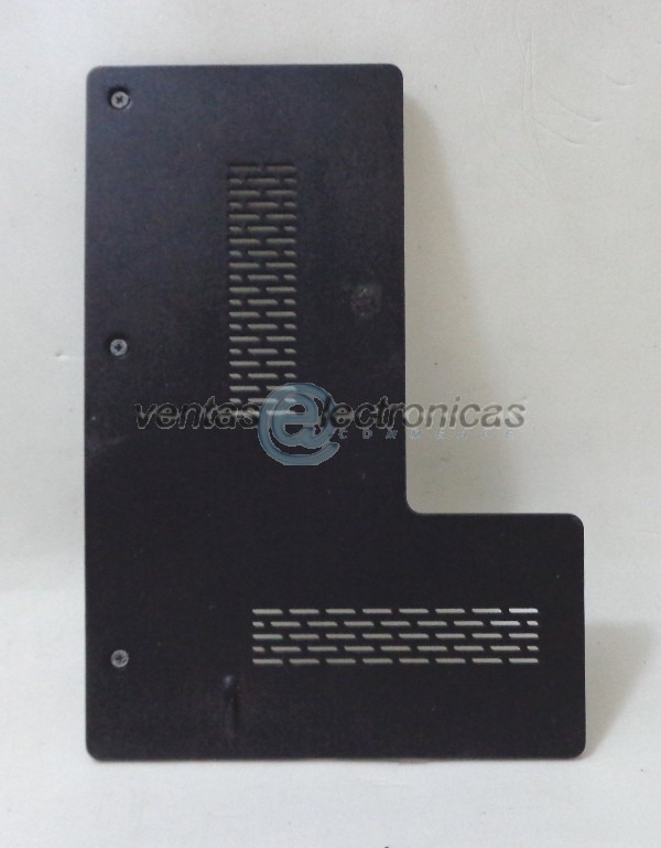 Toshiba Satellite L740 Driver for Windows Download Driver: Toshiba Satellite L740