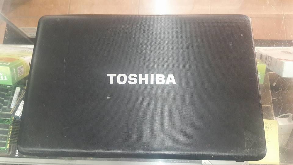 TOSHIBA SATELLITE C655D-S5202 DRIVER FOR WINDOWS