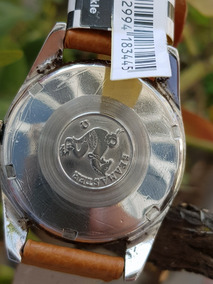 Tapa Para De Tapa Reloj De George Reloj PXiZOkuT