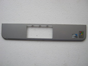 DELL MINI 10V TOUCHPAD DRIVER FOR WINDOWS 7 DELL MINI 10V TOUCHPAD DESCARGAR CONTROLADOR