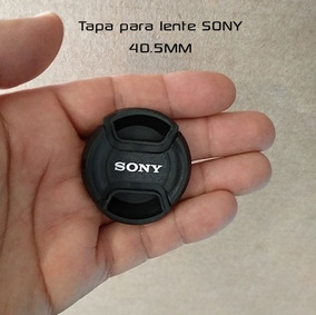 Tapa del cuerpo Lente Para Sony A500//Sony Alpha A550 Alpha