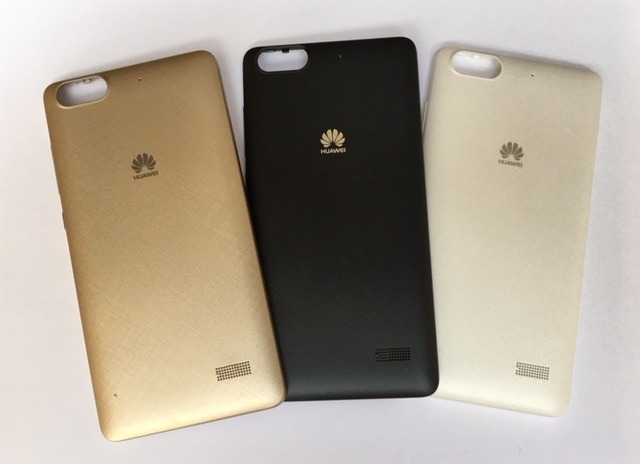 Drivers Huawei Chc-U03 For Windows 8 Download
