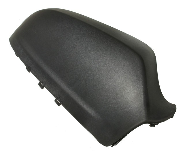Tapa de espejo derecho para Opel 6428918
