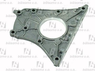 Tapa Reten Distribr 19 171819 96 I28051