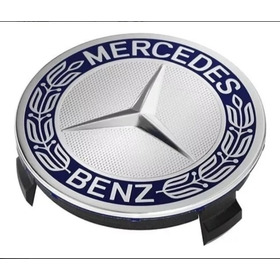 Tapa Rin Mercedes Benz 75 A200 C180 C230 W219 Cls350 A250