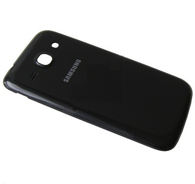 carcasa samsung galaxy core i8260 carcasa samsung galaxy core i8260