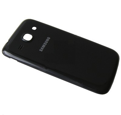 carcasa samsung galaxy core i8260