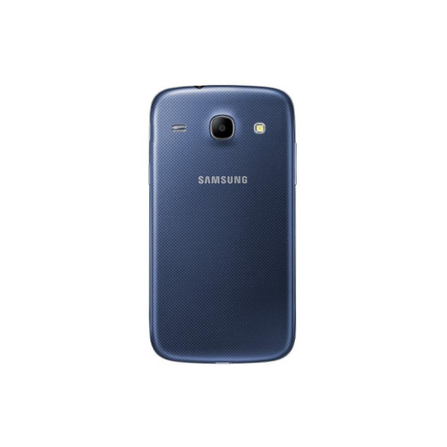 carcasa samsung galaxy core i8260 carcasa samsung galaxy core i8260