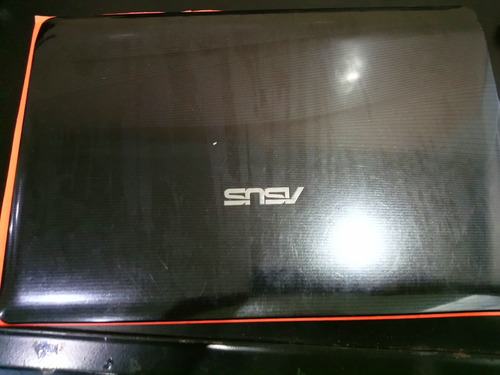 NEW DRIVERS: ASUS A42F ASUS A42F WINDOWS 8 DRIVER DOWNLOAD