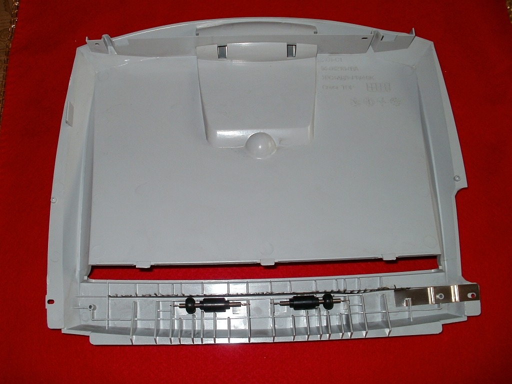 Driver lexmark e342 Windows 8