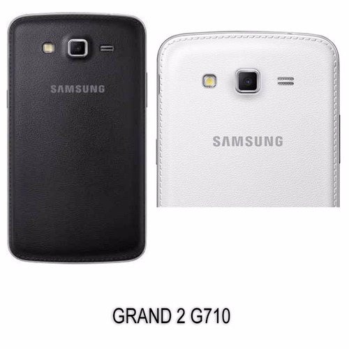 samsung grand 2 carcasa