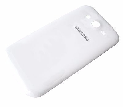 carcasa samsung galaxy core i8260 carcasa samsung galaxy core i8260
