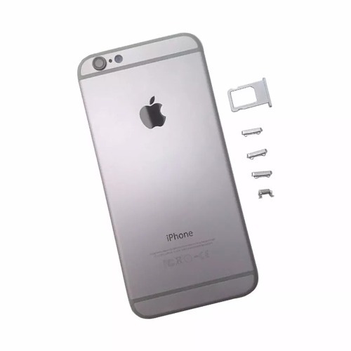 carcasa original iphone 6s plus carcasa original iphone 6s plus