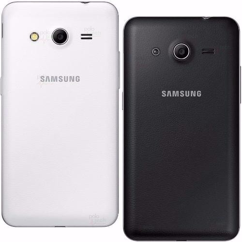 carcasa samsung core 2 carcasa samsung core 2