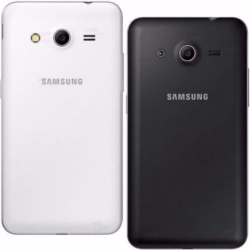 carcasa de samsung galaxy core 2 carcasa de samsung galaxy core 2