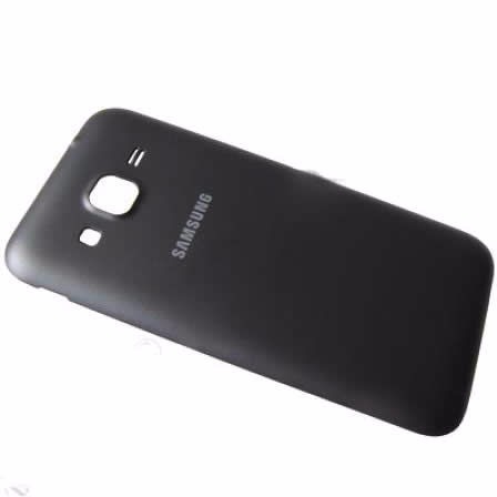 carcasa galaxy core prime