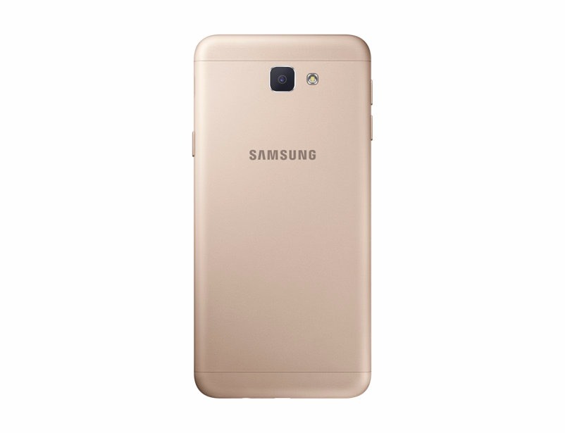 carcasas samsung j5 prime