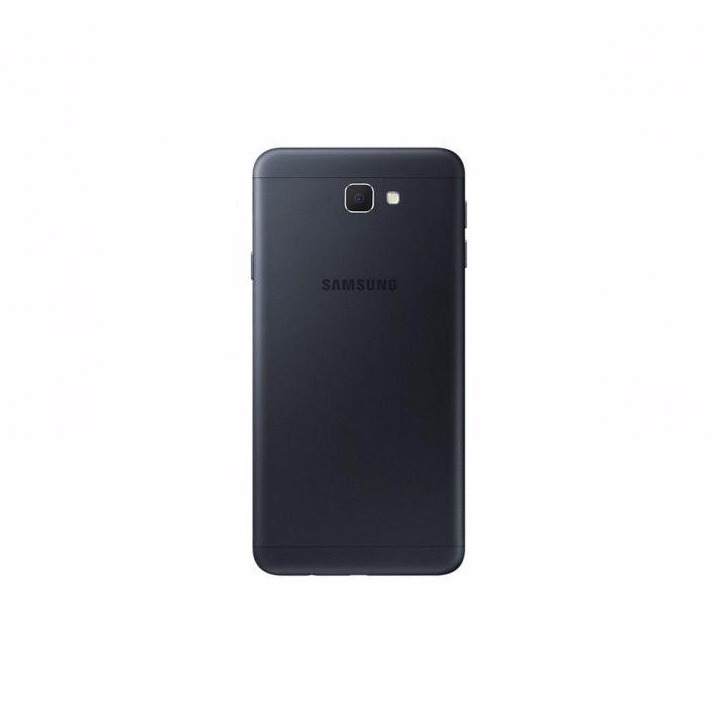 cambiar carcasa samsung j5