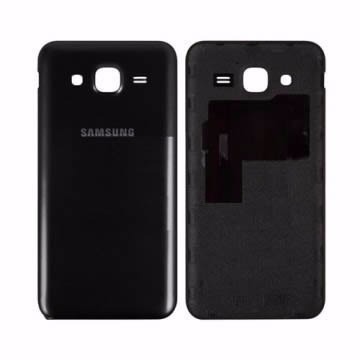 carcasa samsung j7 original