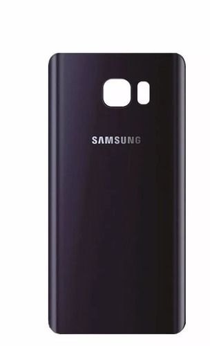 carcasa samsung galaxy note 5 carcasa samsung galaxy note 5