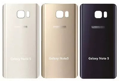carcasa samsung galaxy a 5 carcasa samsung galaxy a 5
