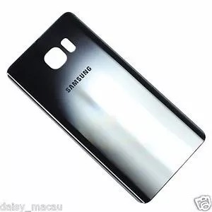 carcasa samsung a 5