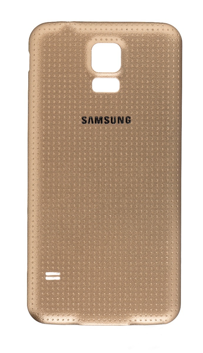 carcasa trasera para samsung galaxy s5 carcasa trasera para samsung galaxy s5