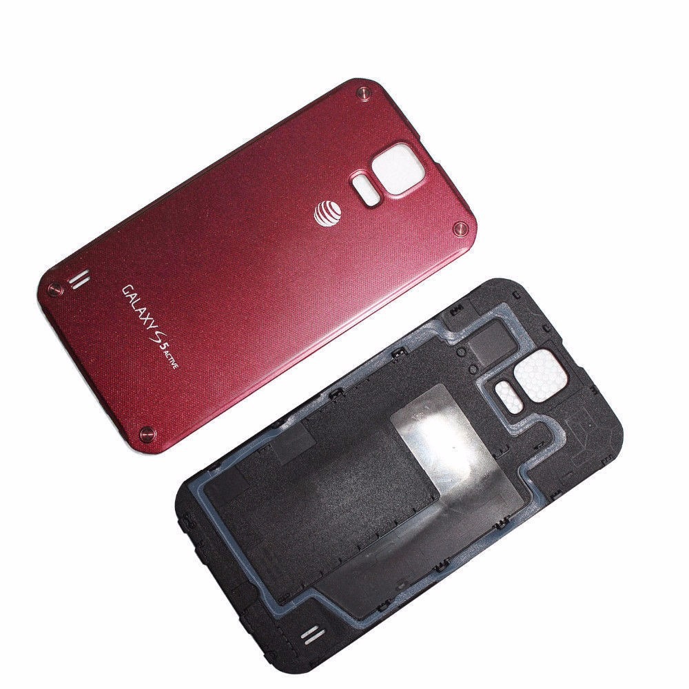 carcasa trasera para samsung galaxy s5 carcasa trasera para samsung galaxy s5