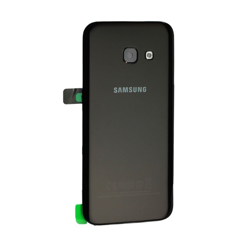 carcasa trasera samsung a5 2017 carcasa trasera samsung a5 2017