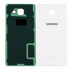 carcasa trasera samsung a3 2016 carcasa trasera samsung a3 2016