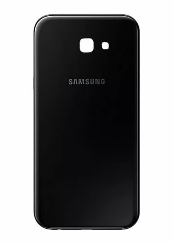 carcasa samsung galaxy a7 2017