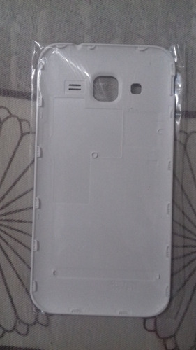 carcasa trasera samsung galaxy core prime carcasa trasera samsung galaxy core prime