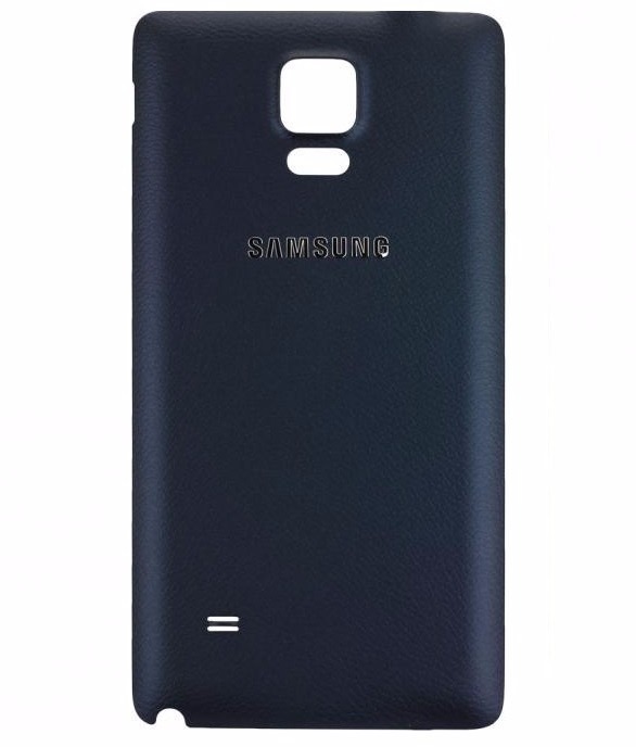 carcasa trasera samsung note 4 carcasa trasera samsung note 4