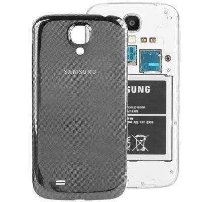 carcasa trasera original samsung galaxy s4 carcasa trasera original samsung galaxy s4