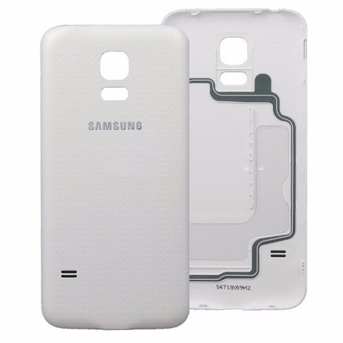 carcasa trasera samsung galaxy s5 original