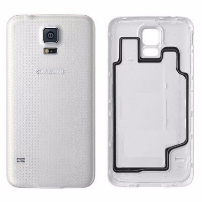 carcasa trasera samsung s5 carcasa trasera samsung s5