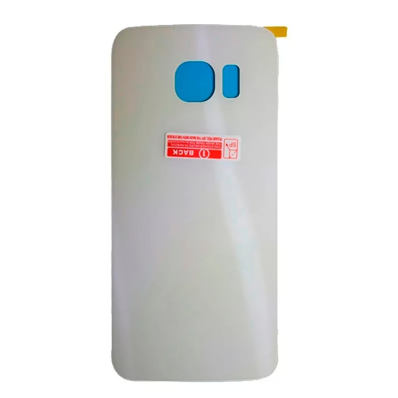carcasa trasera samsung galaxy s6 carcasa trasera samsung galaxy s6